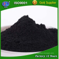 Liquor decolorization activated carbon powder for sale